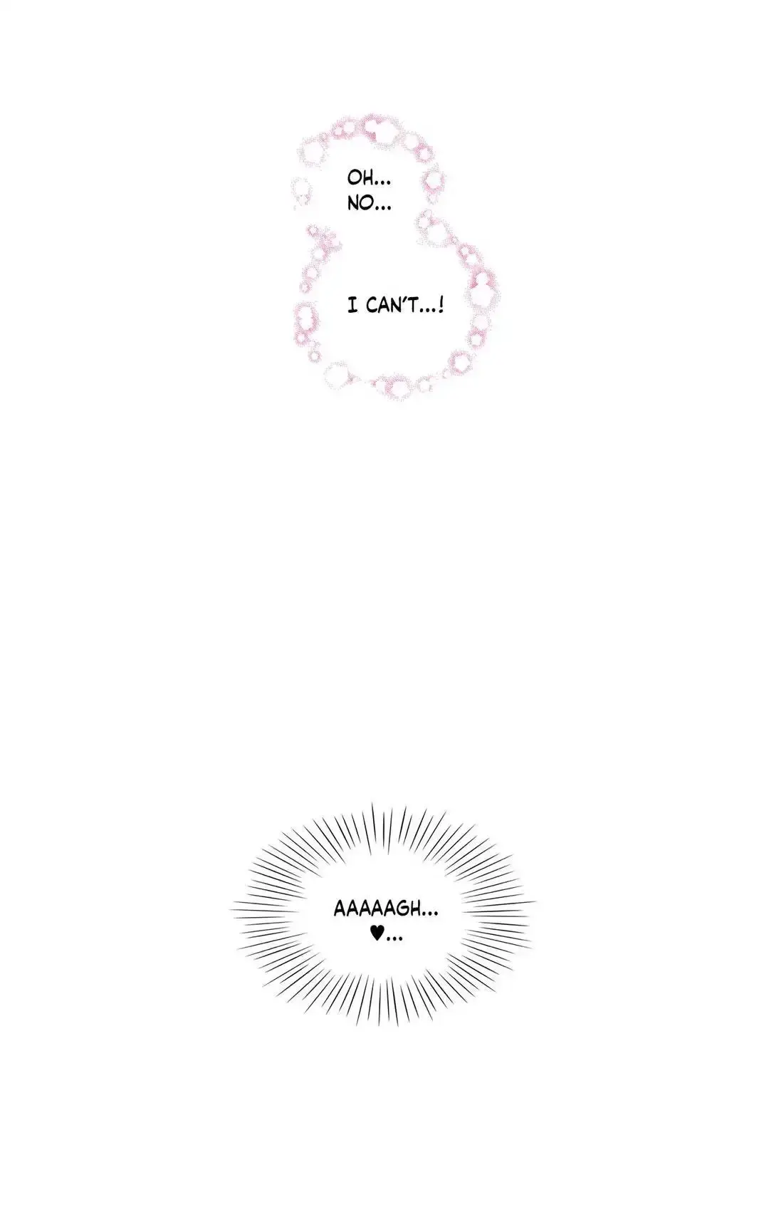 Sex Exercise Chapter 15 - Page 21