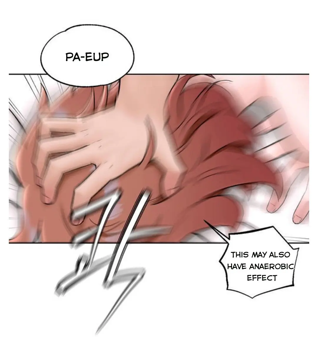 Sex Exercise Chapter 58 - Page 48