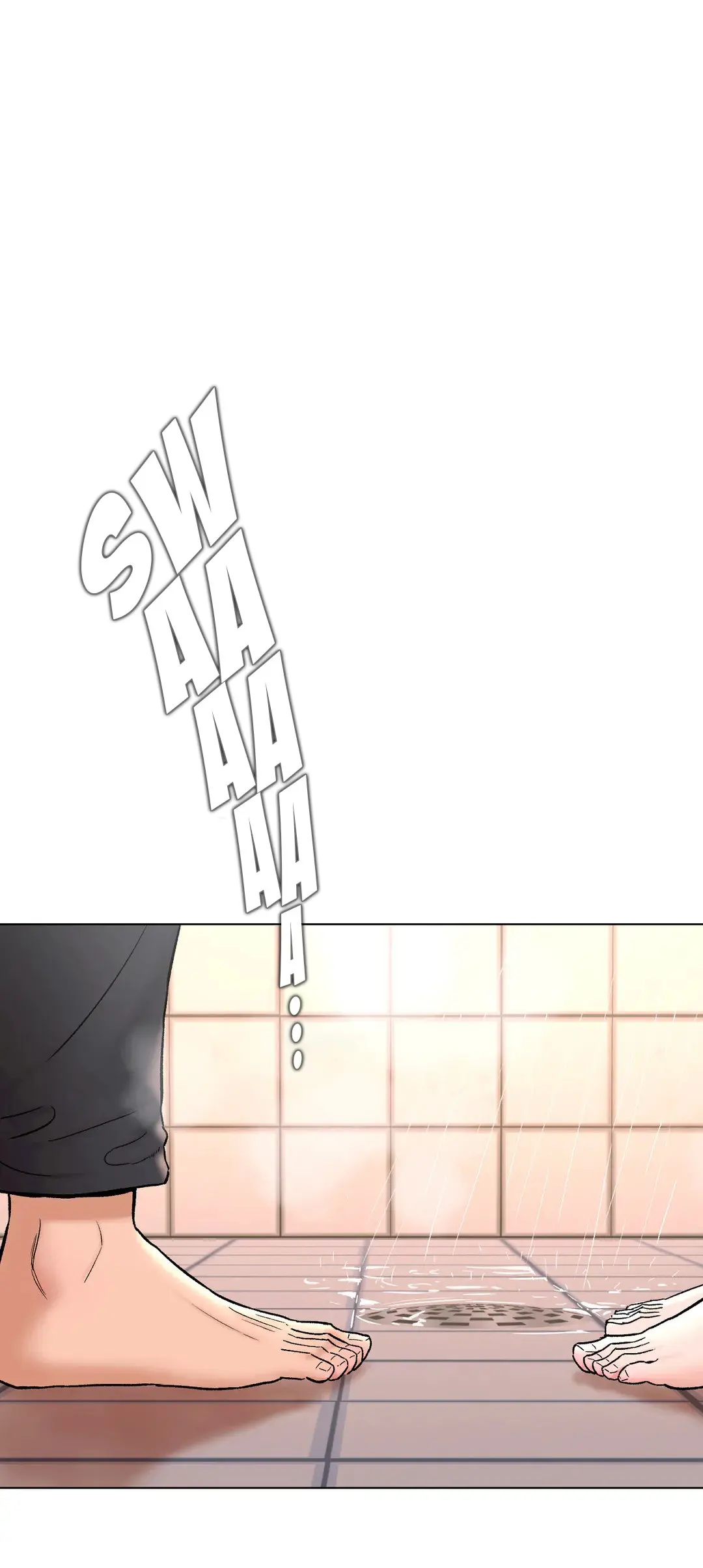 Sex Exercise Chapter 70 - Page 4