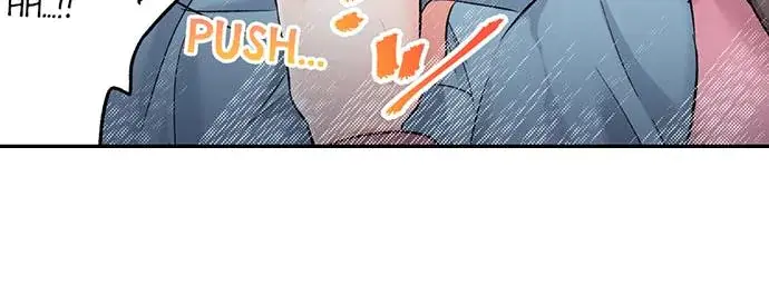 Sex Is Part Of Undercover Agents Job Chapter 26 - Page 9