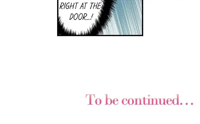 Sex Is Part Of Undercover Agents Job Chapter 37 - Page 9
