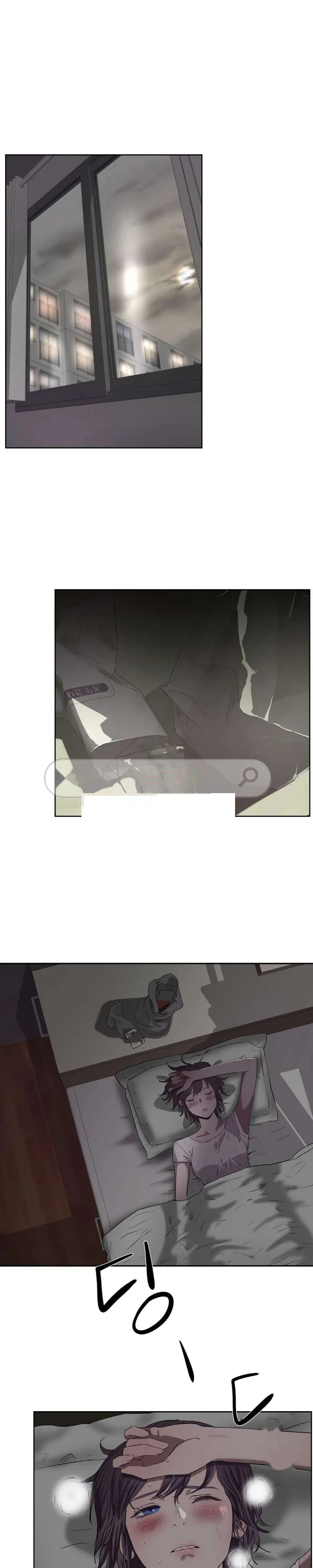 Sex Lessons In The Demon World Chapter 26 - Page 27