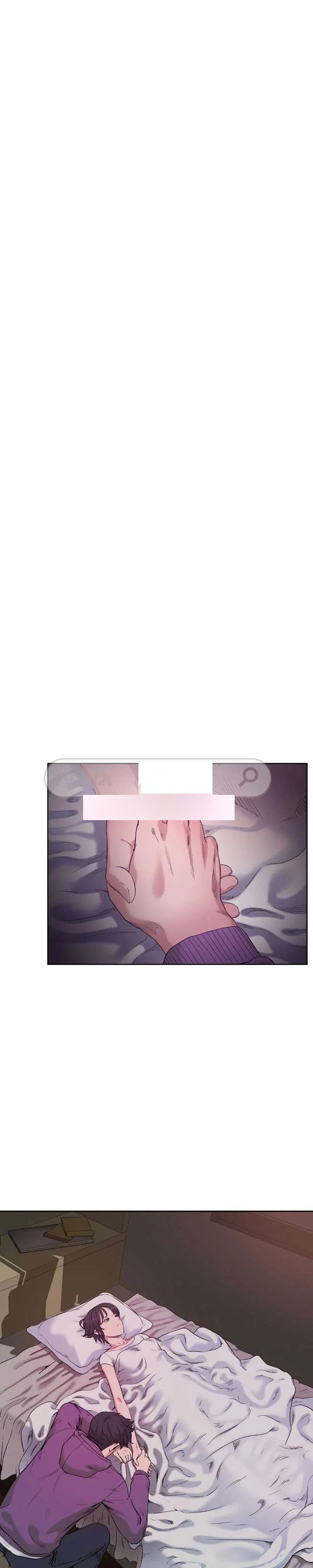 Sex Lessons In The Demon World Chapter 28 - Page 12