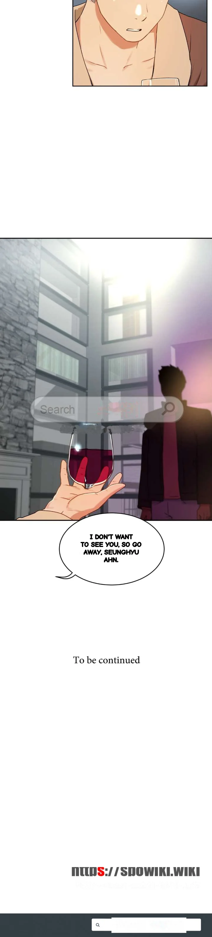 Sex Lessons In The Demon World Chapter 33 - Page 29