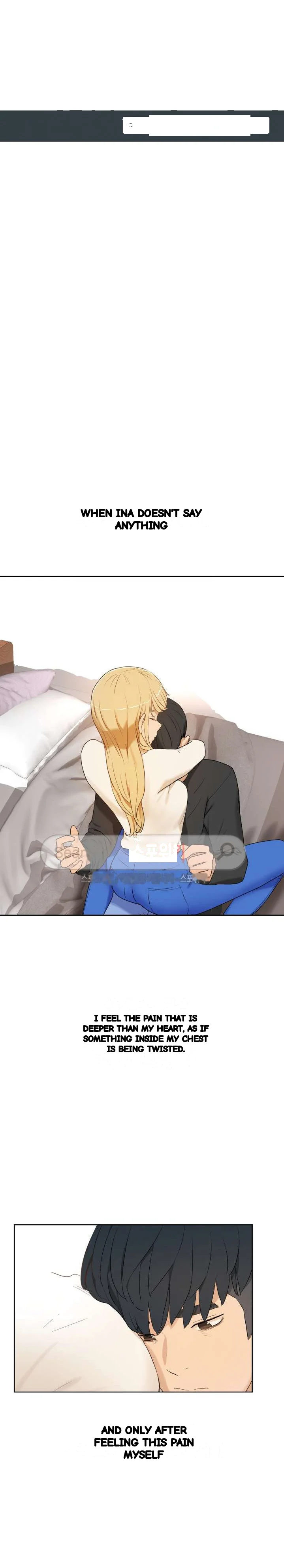 Sex Lessons In The Demon World Chapter 34 - Page 2