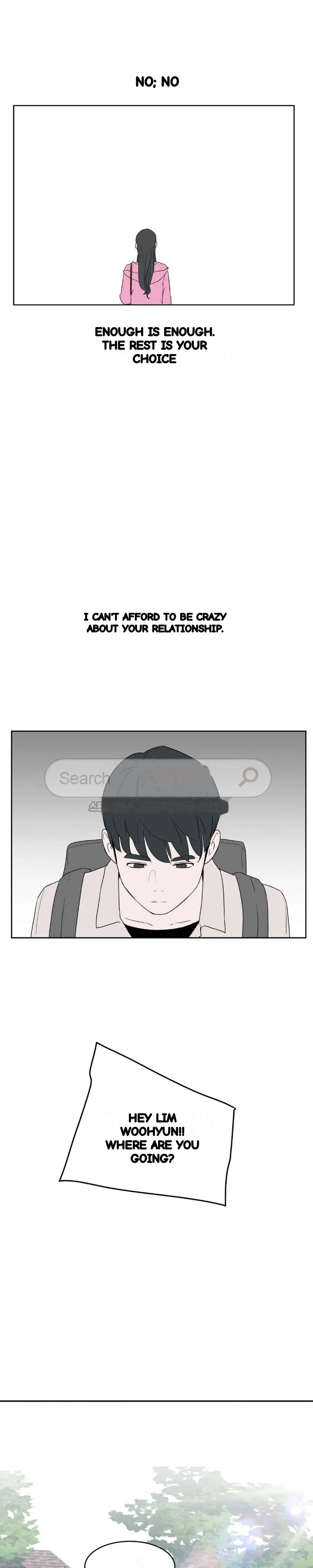 Sex Lessons In The Demon World Chapter 35 - Page 27