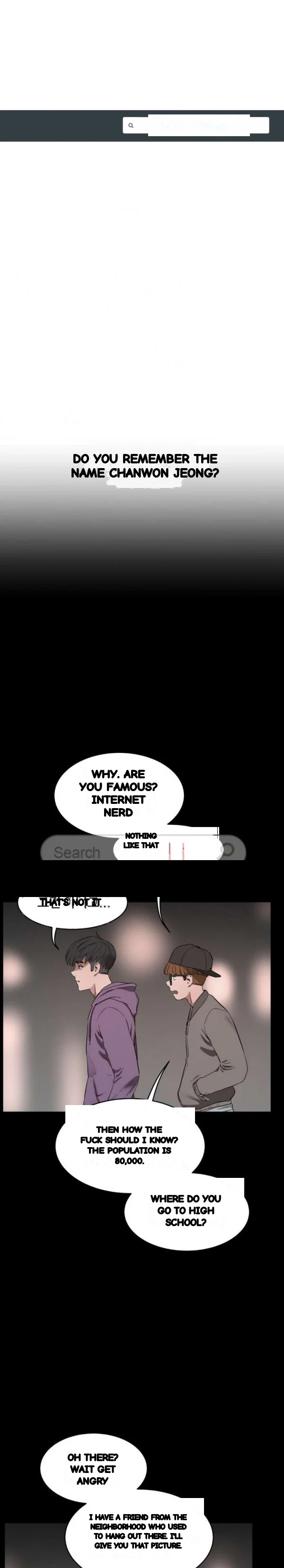Sex Lessons In The Demon World Chapter 36 - Page 2