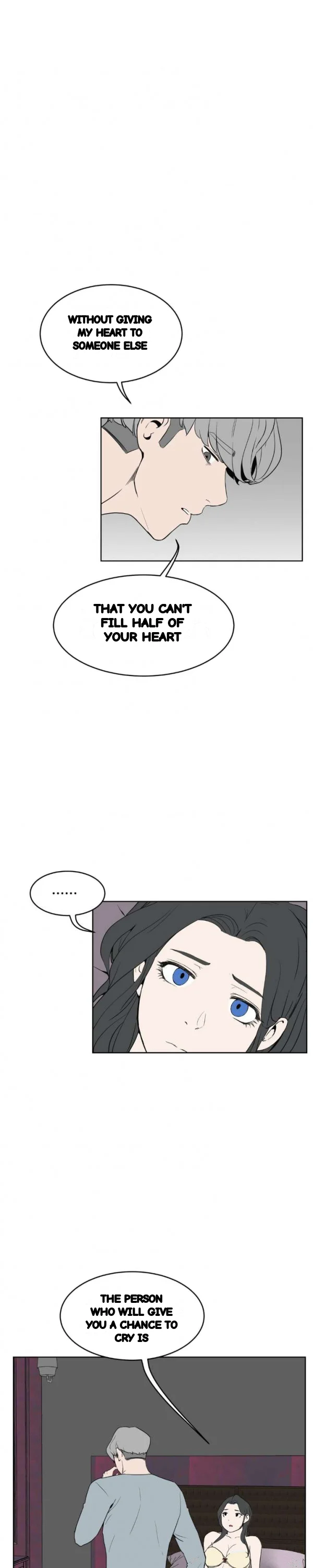 Sex Lessons In The Demon World Chapter 37 - Page 17