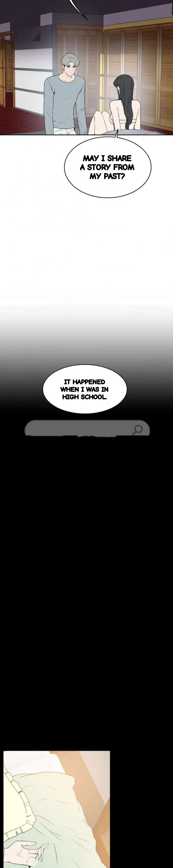 Sex Lessons In The Demon World Chapter 37 - Page 20
