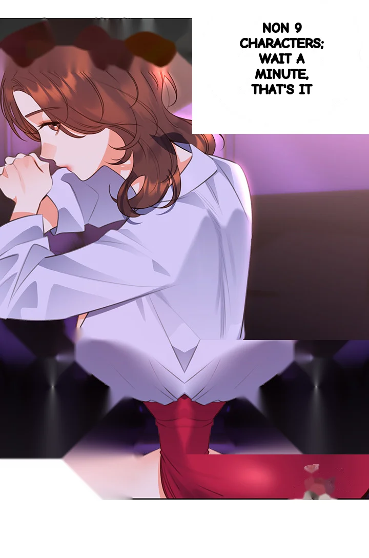 Sex Lottery Chapter 58 - Page 24