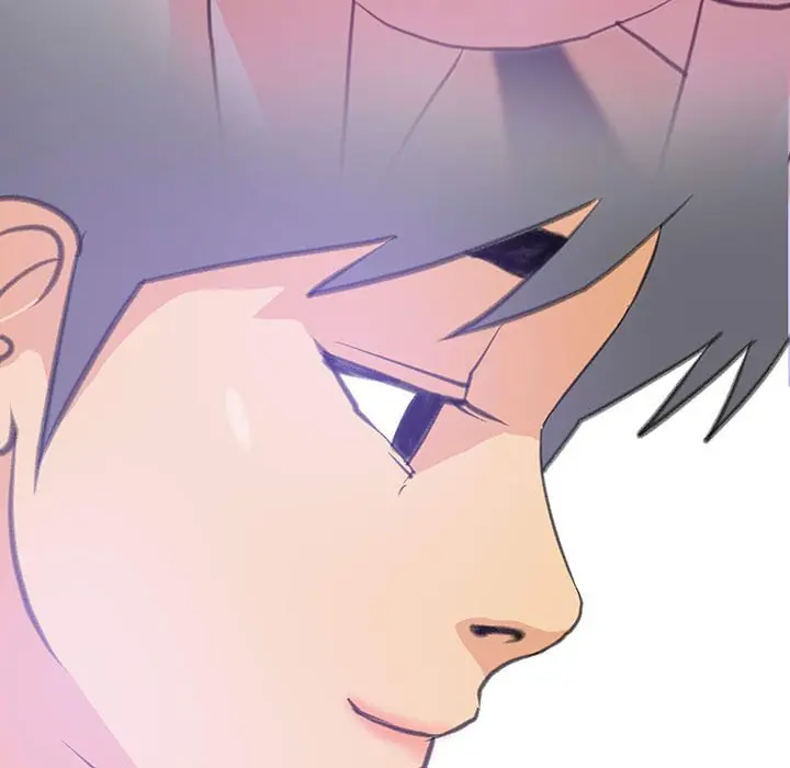Sex Note Chapter 10 - Page 43