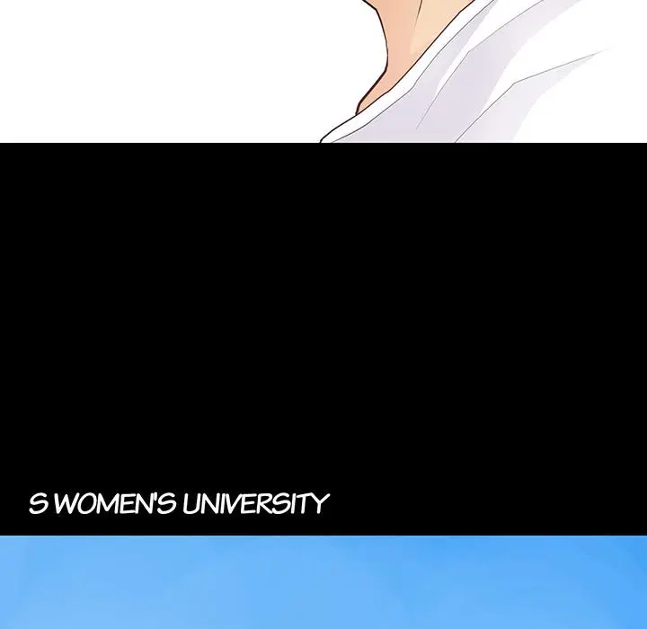 Sex Note Chapter 13 - Page 33