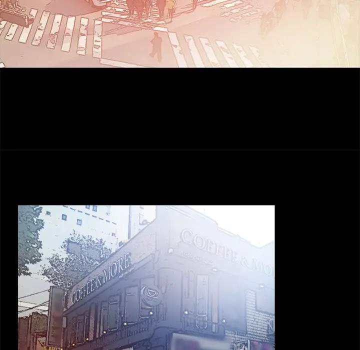 Sex Note Chapter 18 - Page 16