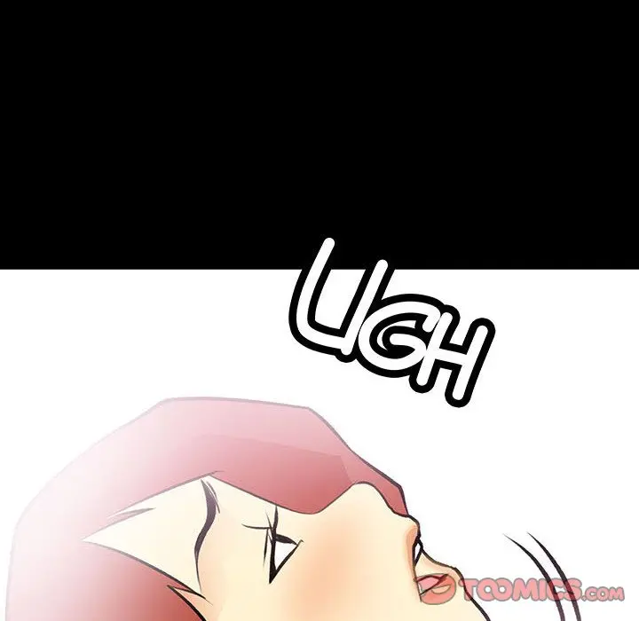 Sex Note Chapter 24 - Page 62