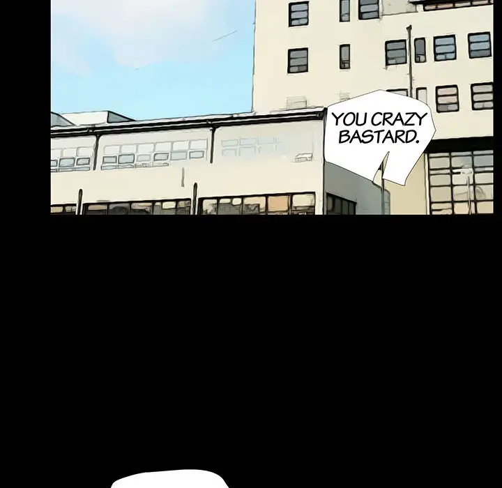 Sex Note Chapter 29 - Page 33