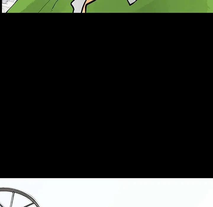 Sex Note Chapter 29 - Page 41
