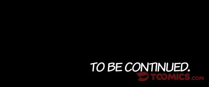 Sex Note Chapter 29 - Page 66