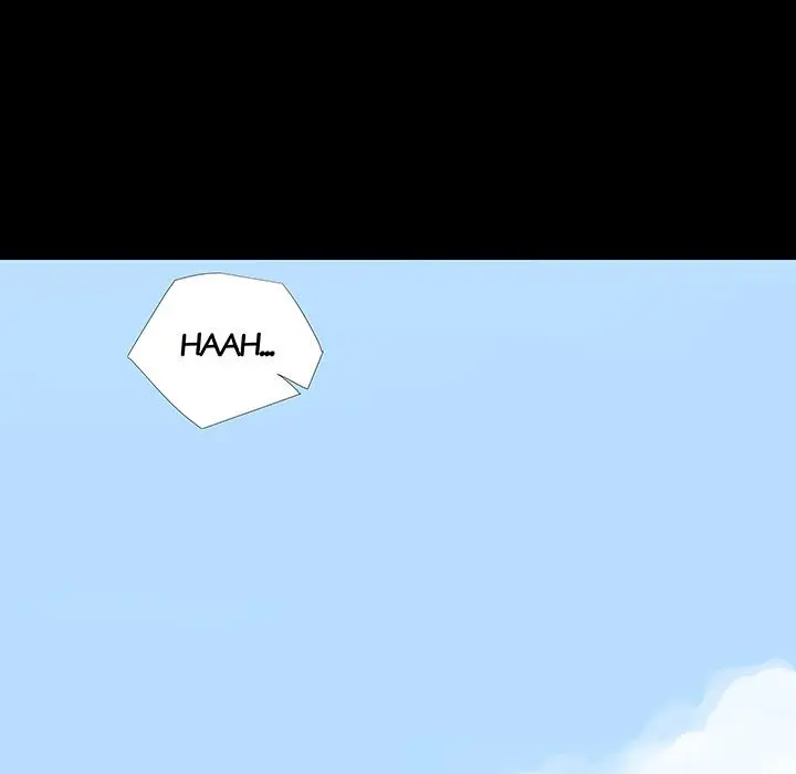 Sex Note Chapter 30 - Page 13
