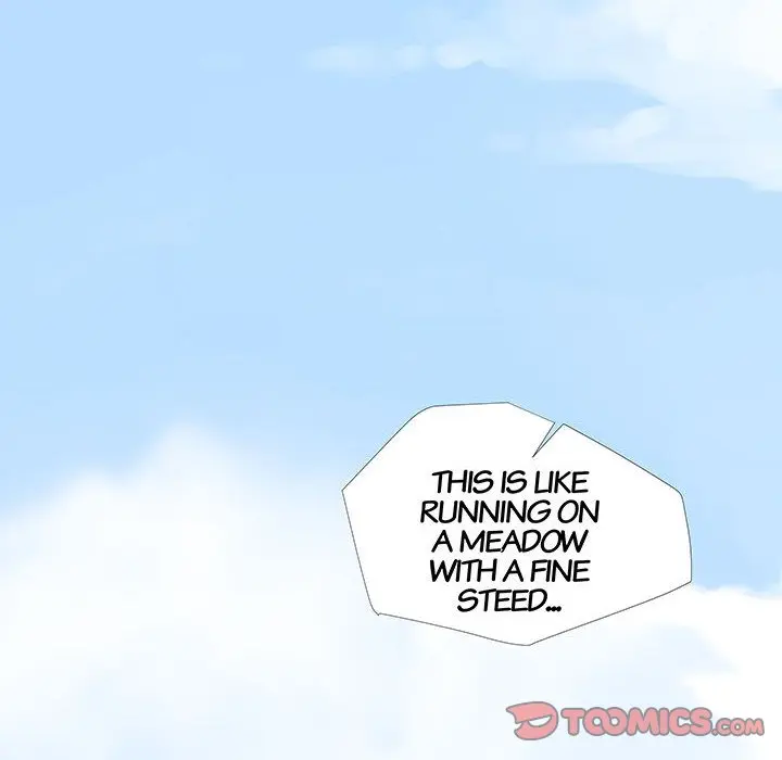 Sex Note Chapter 30 - Page 14