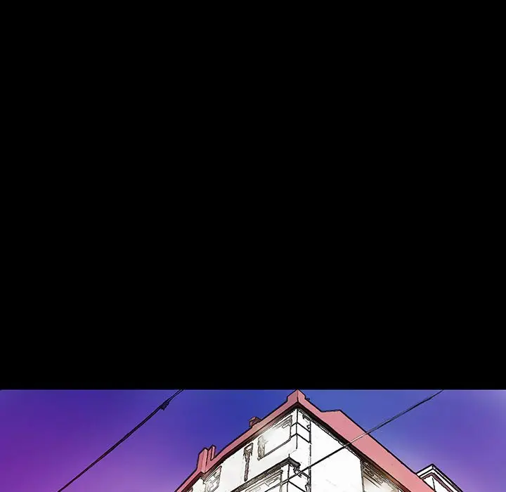 Sex Note Chapter 30 - Page 19