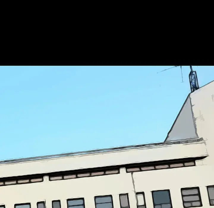 Sex Note Chapter 30 - Page 35