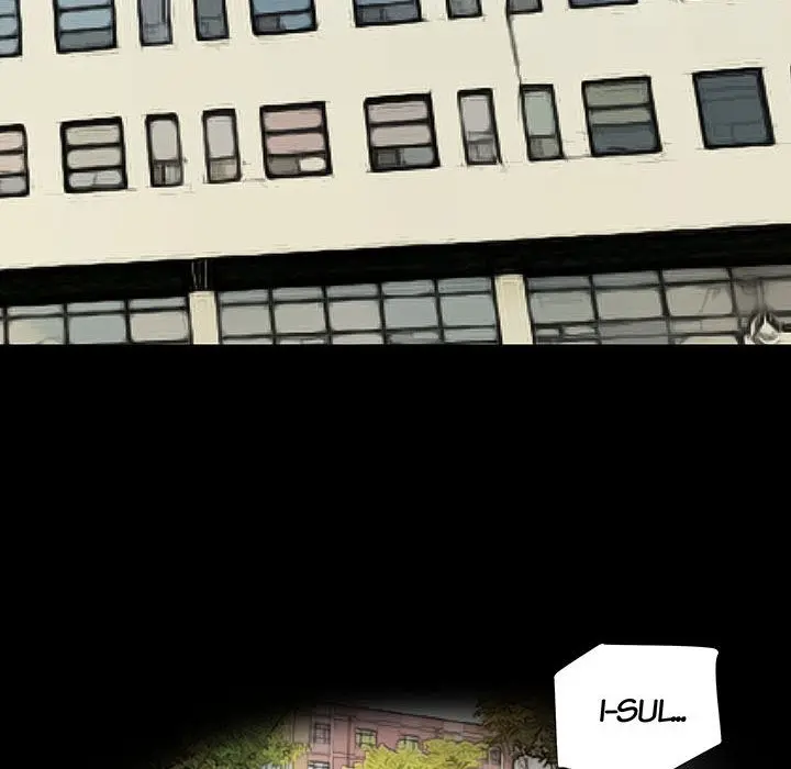 Sex Note Chapter 30 - Page 36