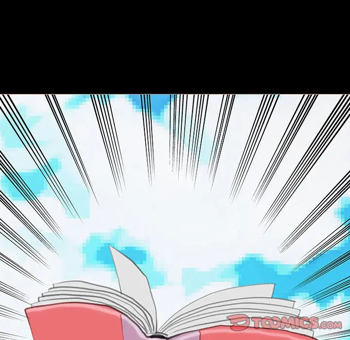 Sex Note Chapter 30 - Page 42