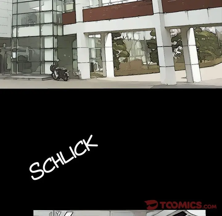 Sex Note Chapter 30 - Page 6