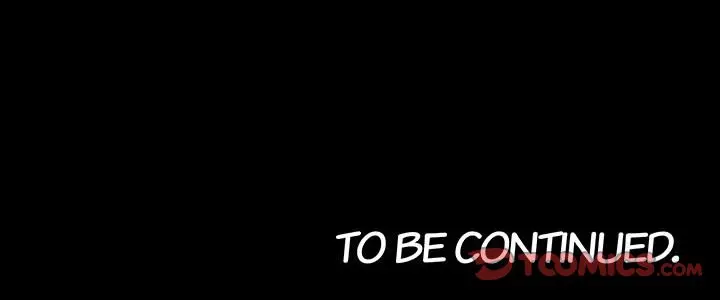 Sex Note Chapter 30 - Page 66