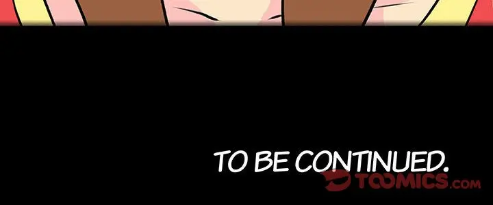 Sex Note Chapter 31 - Page 66