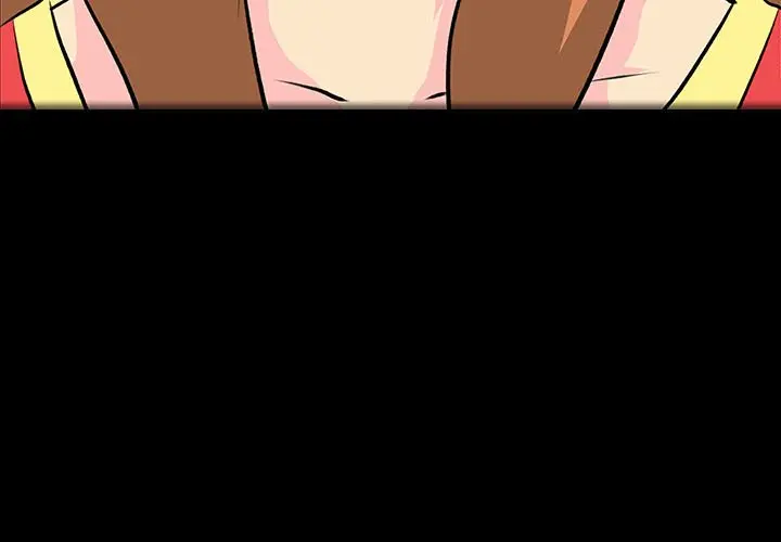 Sex Note Chapter 32 - Page 3