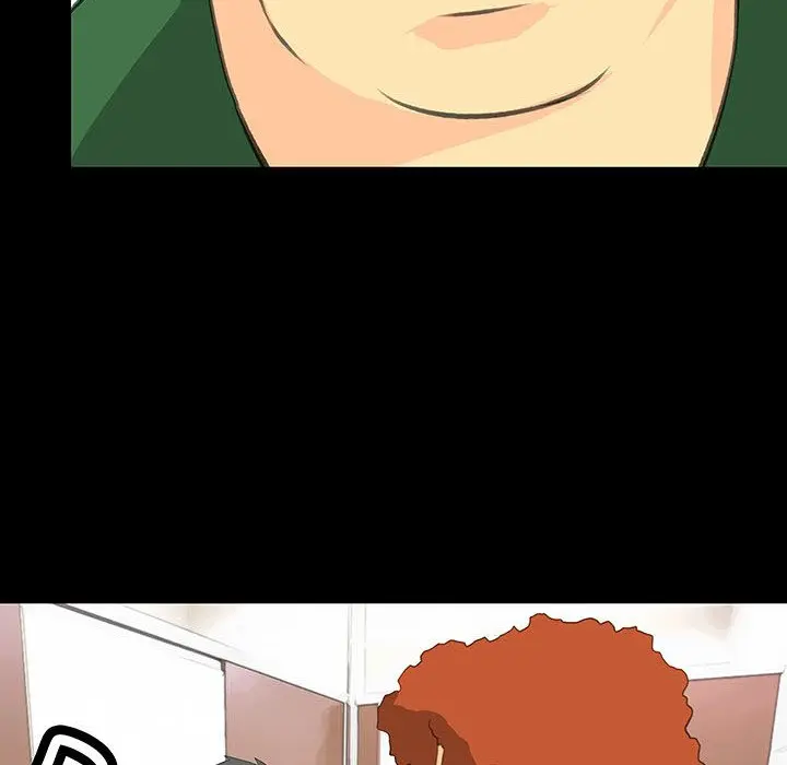 Sex Note Chapter 32 - Page 56