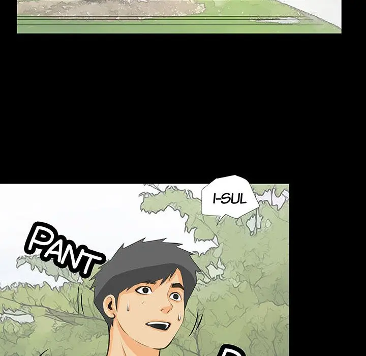 Sex Note Chapter 32 - Page 64