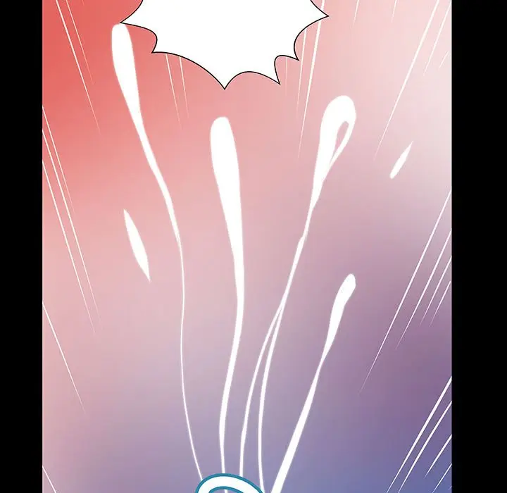 Sex Note Chapter 8 - Page 15