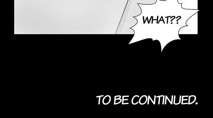 Sex Note Chapter 8 - Page 73