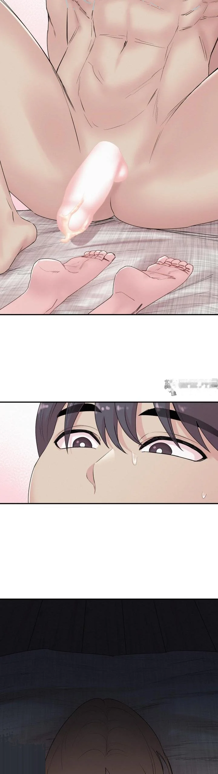 Sex Renaissance Chapter 72 - Page 6