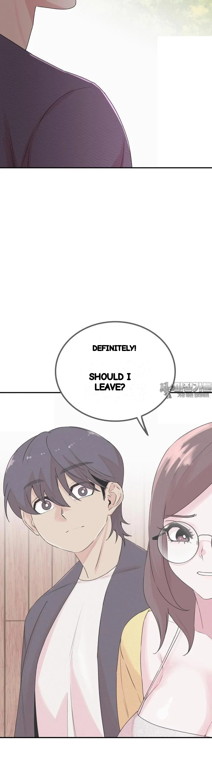 Sex Renaissance Chapter 75 - Page 11