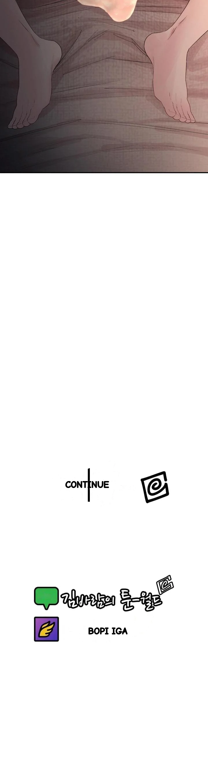 Sex Renaissance Chapter 75 - Page 16