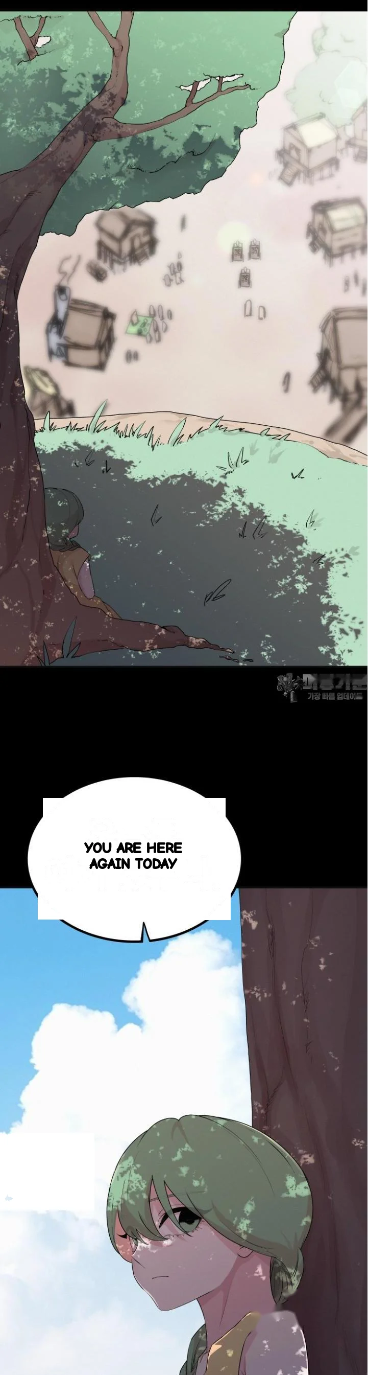 Sex Renaissance Chapter 76 - Page 6