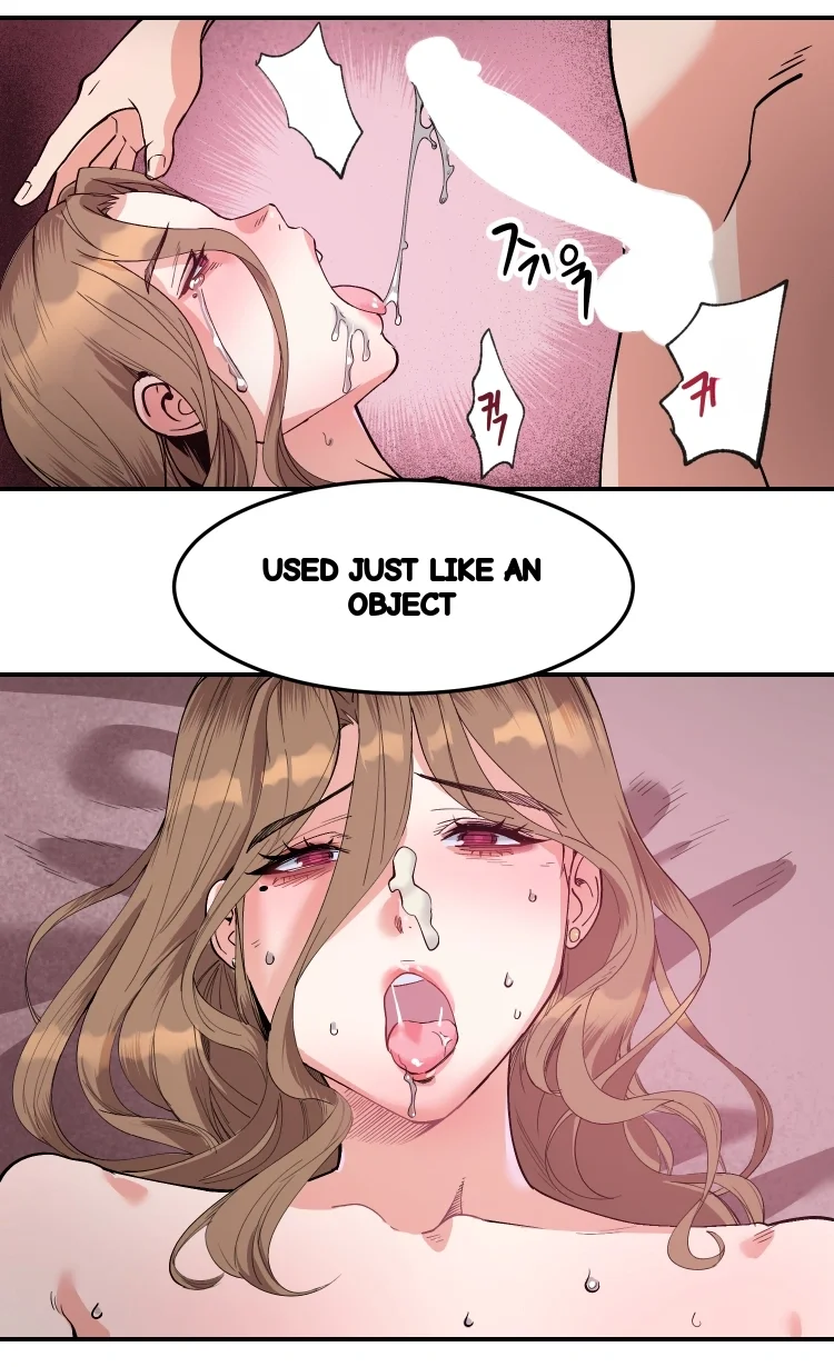 Sex Story Chapter 40 - Page 5