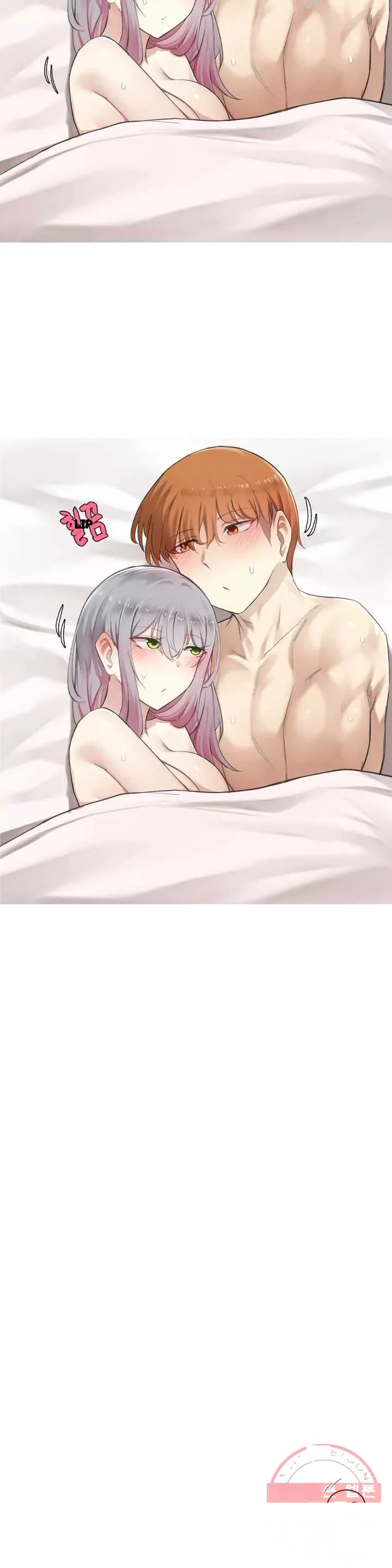 Sexcape Room Snap Off Manhwa Chapter 10 - Page 11