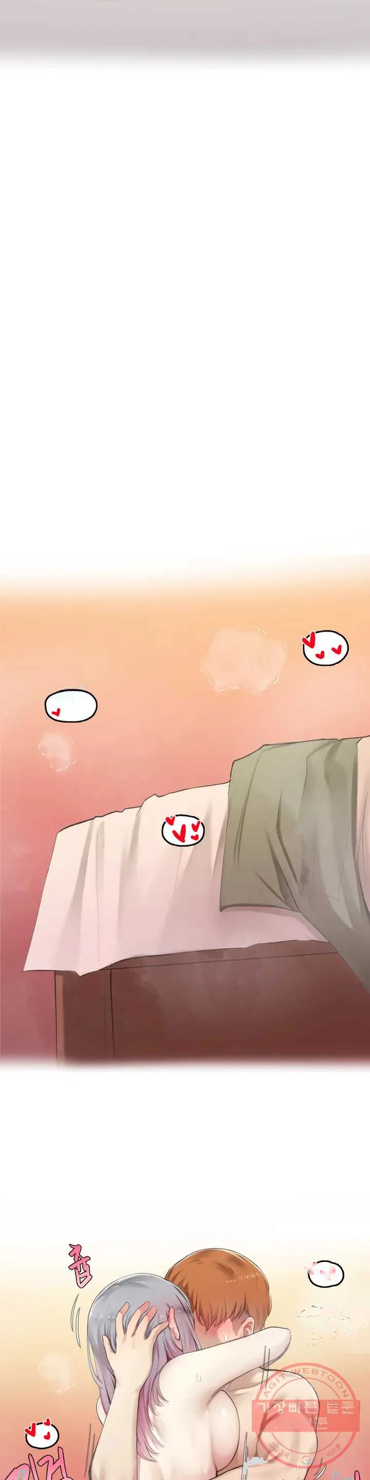 Sexcape Room Snap Off Manhwa Chapter 10 - Page 9