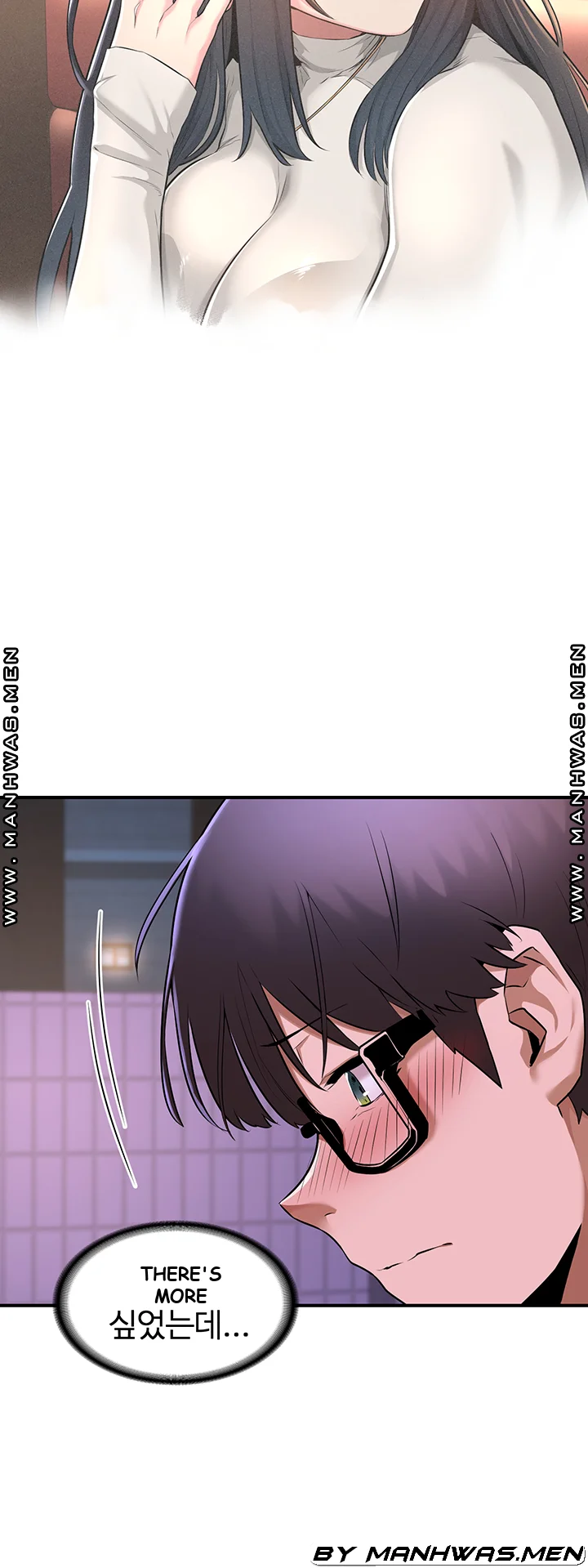 Sextudy Group Chapter 1 - Page 17