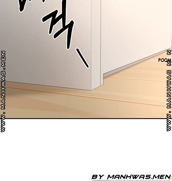 Sextudy Group Chapter 1 - Page 42