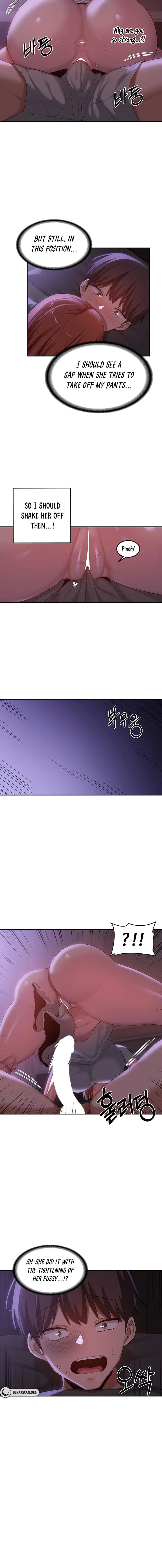 Sextudy Group Chapter 103 - Page 10