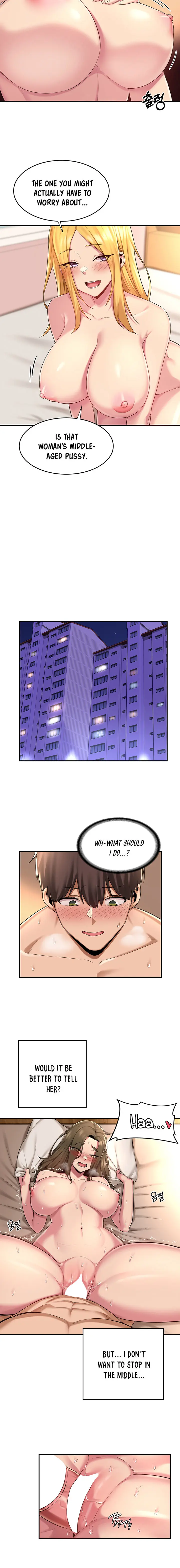Sextudy Group Chapter 15 - Page 4