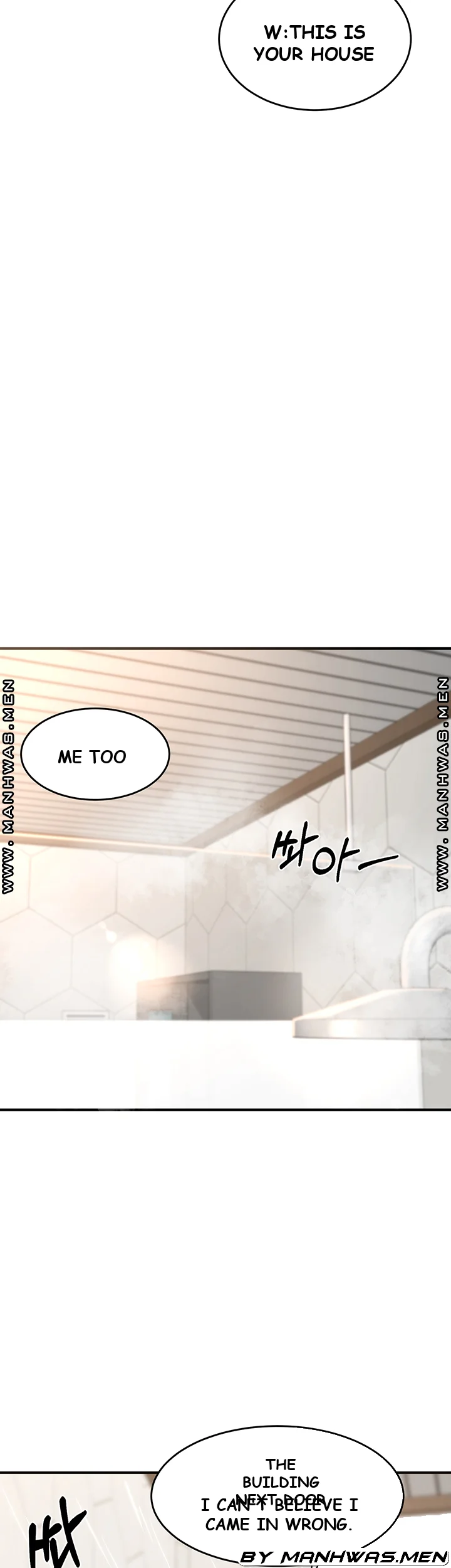 Sextudy Group Chapter 2 - Page 20