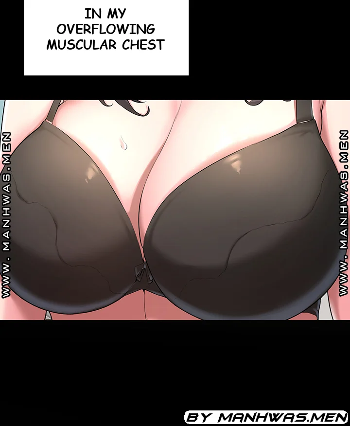 Sextudy Group Chapter 2 - Page 30
