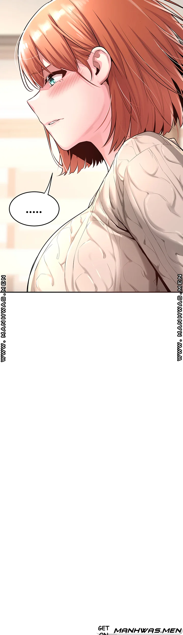 Sextudy Group Chapter 2 - Page 45