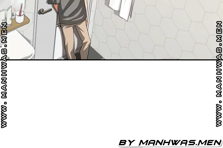 Sextudy Group Chapter 2 - Page 9